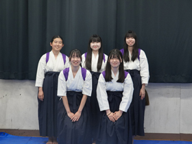 �p�����Z