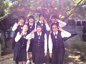 �������䍂�Z