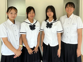 �������������Z