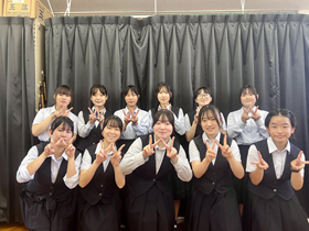 ���������Z