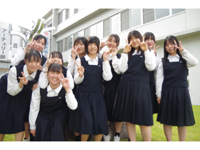 ���������Z