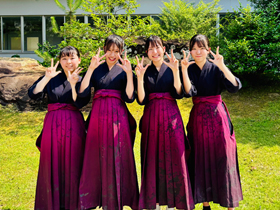 �O�{�����Z