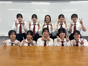 �ω�����ꍂ�Z