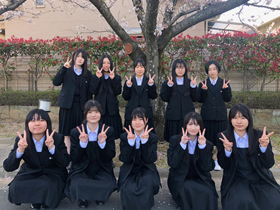 �����썂�Z