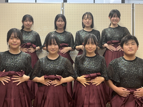 �������Z