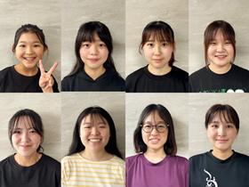 Team������