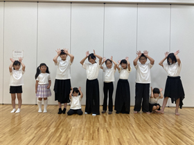 �`�[������