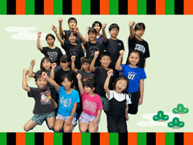 �O���[�v��B