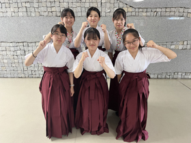 �����k���Z