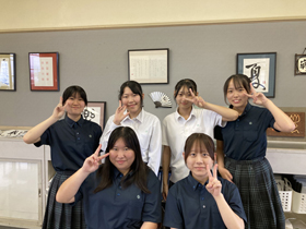 ���쒆�����Z