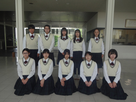 ���쐽�˒��w�Z�E���Z